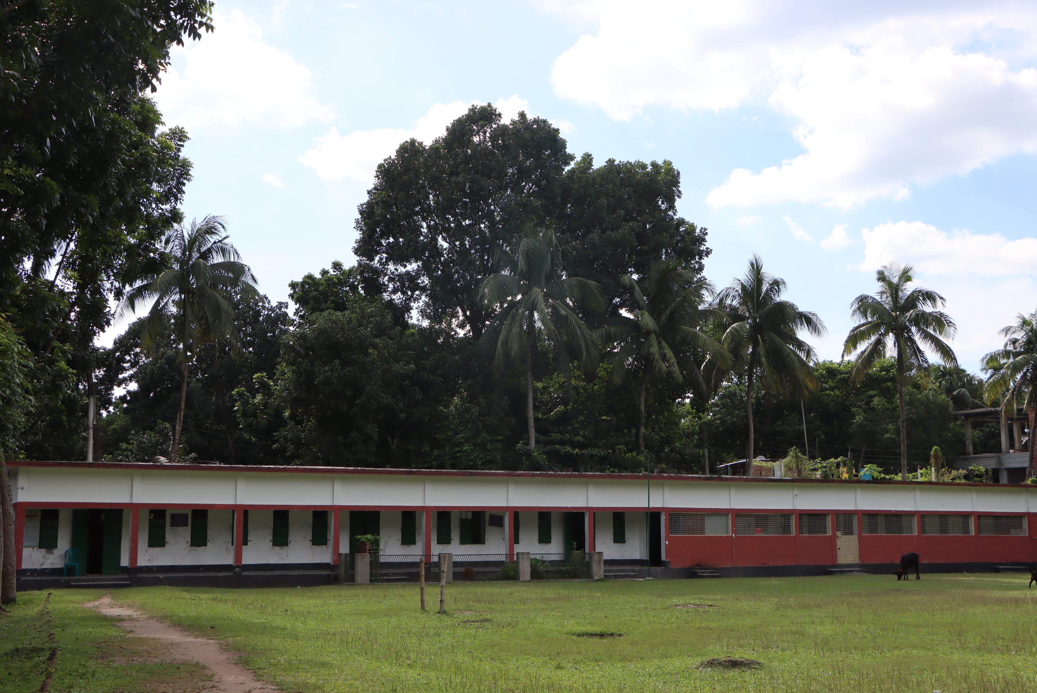 School photo 2