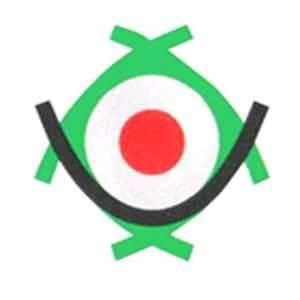 Uddipon Badar Shamsu Biddya Niketon