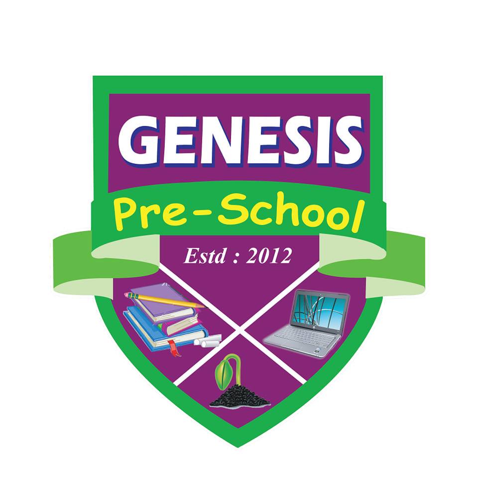 GENESIS Pre-School