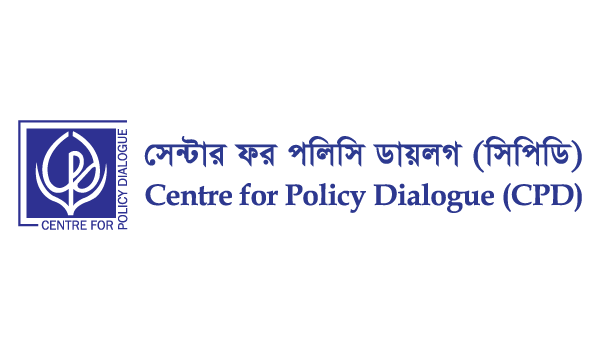 Centre of Policy Dialogue (CPD)