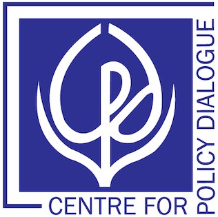 CPD Certified